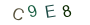 e510a8b7bad2cd8136ff22e69dc11af9