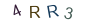 15f5e1614f1819b199361727e5fbeb0f