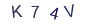 48bea8e001c4aeb541199b4bff7d6a28