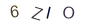 a852ea98f2aef85680ab500c7a876ee1