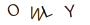 1f8a8231a086333db822ecca1fcfea50