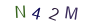 9ea65b535761629f575ca17f9c0cab24