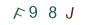 e0702f0e8e377c2f8a6c5e50720cf5e4