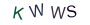 c9f210bc7ed18eca334b5bfa3426d61b