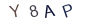 82ff70336d226c6e034403572fb49090