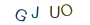 88fc62b9ac7339f2dc7fe85802ea64d3