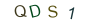 b60db8a86b906c032c1e330cf0737117