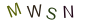7ddeb85fd121bc051a50e079a1e03bf2