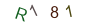 167befdb99dee7c54b8574fa3196a9e3
