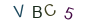 0f0023b6c87e39b438e53de0d44be417