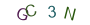 e47545f76439f97b4efd1bf3351a8055