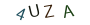 82449a2a526b5de2cb146a274d404f0e