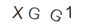84d2402d536c502b5a39b3564472e011