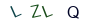 c3c34589091f0ce01aae43f24634e72f