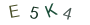 cf6e9b936a4bdc1ec8a3e52de2a453e7
