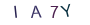 70a8e88018ff12c59db336ecba65a9f6