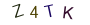 758c3d578077ccb6a5a4a4f7760302d0
