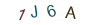 d58f94e5f91400cf474f3980dd870a9f