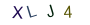 c94c337484ee7f5064091dcc9d48711d