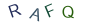 4e2fffc0b2eee5f58705b21560ab6710