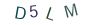 b11b95740a720958a47f1af2d8335269