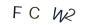 fa191945e2da5282e5cbed189337164a