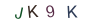 0e3edfe05ff2b06460e5b09a1c5dd774