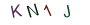 ca3019ecf70a413f011d3bf34d6922b8