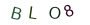 067f26b2020cf2731e334df4d760a976
