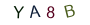 ad65593ac0647166e3f1d1eaf0168a19