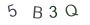 7e13fc47cc7056dc08c3b0f74ac3f265