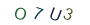ca33c6fd1c61097740f11784241ff564