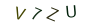ba082bc444669491d1f8099ee367975b