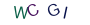 371e427d4f712ba69f1bcd5300221343