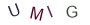 98cc9b59133d18353745f1ec30aa215c
