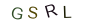 022ca038aa0cd99a4bbedbf97a465dd0