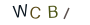 c16a37e7c4fc14640e4751577264c85d