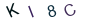 2ee29e06d57dcd5dfa68e4784186ee64