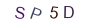 16f7450762d23e09704cbbb49d7e94c7