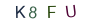 58c313c960ef044bbf1b59e94194b86f