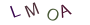 047a68efda94e534b33c483bca0d65cb