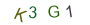 640bb062f595f6aac7d1d2d6c7acd1ae
