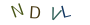 a7cb1b03bd7e59c5dc0a96767933b717
