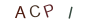 6c55050d4e2ac6c97d19c6c12f46f6fb