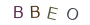 1146448a84a9190cfce29f24076d6910