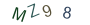 28a613d1e1970ab73e64fc062734965c