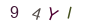 149cd528ab9a582536b3d329b7291fc4