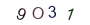 ab0e1bf83c3f62426743d3defb31170a