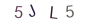 4d74c199c27254937fa7fc09f9f830c8