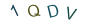 9d4ce8b2ca29b8d455b03f449c36c296